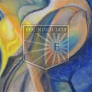 Image description is not available for 2018.1894